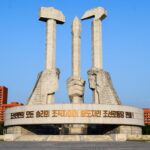 North Korean IT Workers Impersonate Employees Using Forged IDs