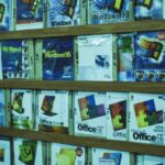 Critical Microsoft Exchange Server Bugs Allow RCE and DoS Attacks