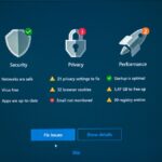 Dysphoria Botnet Hijacks Routers, Cameras for DDoS Attacks and C2 Relays