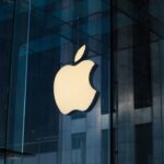 Critical Apple Screen Sharing Flaw Lets Attackers Execute Commands as Root