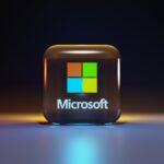 Critical Microsoft SCCM Vulnerability Lets Attackers Execute Remote Code