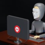 HoneyMyte CoolClient Backdoor Uses Signed Kernel Rootkit to Hide Itself