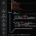 Critical GitLab GraphQL Vulnerability Lets Attackers Delete Projects