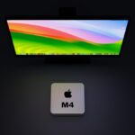 Apple Patches macOS, iOS, iPadOS: 28 Vulnerabilities Fixed