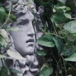 CISA Warns: Medusa Ransomware Steals Data, Disables Security, Encrypts Networks