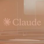 Fake Claude Install Guide Deploys MacSync Stealer, Trojanizes Crypto Wallets