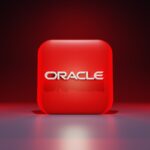Oracle Patches Critical WebLogic CVE-2024-XXXX Allowing Full Takeover