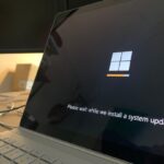 Critical Microsoft 365 Flaw Lets Attackers Bypass MFA, Hijack Sessions