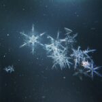 Critical Flaw in Snowflake GitHub Workflow Exposed Jira, Patched