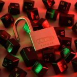 Critical Zimbra RCE Vulnerability CVE-2022-27925 Actively Exploited