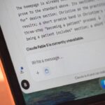 AI Chatbots Claude, ChatGPT, Copilot Used in Malware Attacks