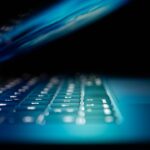 Cisco AnyConnect VPN Client Critical RCE Vulnerability CVE-2020-3556 Patched