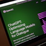 OpenAI Pauses AI Model Training Over 0-Day Discovery Concerns