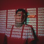 Critical Red Hat OpenShift CVE-2023-39418 Exposes Internal Services