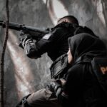 AI Agents Weaponized to Push Malware, Steal Crypto Wallets