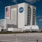 Critical NASA AIT-GUI Flaw Lets Attackers Issue Spacecraft Commands