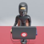 ToxicPanda Android Malware Steals Banking PINs and Gains Shell Access