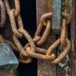 Critical Rust Vulnerabilities Expose 244M Downloads to Malware