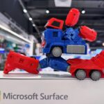 Critical Microsoft Defender Driver Vulnerability Lets Attackers Disable Security