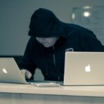 DOJ Charges 17 Iranian Hackers in Massive Data Theft Campaign