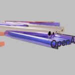 OpenAI Rolls Out Zero Data Retention for Enterprise ChatGPT