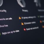 Critical Vulnerability in Dameware Mini Remote Control Exposes Networks