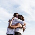 Hugging Face Reportedly Explores $13 Billion Sale After AI Security Incident
