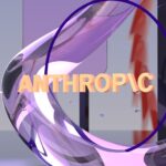 Anthropic Claude AI Experiences Widespread Outage and Elevated Errors