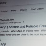 Mirage2FA Phishing Kit Bypasses MFA, Hijacks Microsoft 365 Sessions