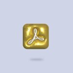 Adobe Campaign Classic Critical Flaws Let Attackers Run Code