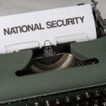 CISA Warns of Critical Citrix NetScaler ADC, Gateway CVE-2023-3519 N-Day Exploits