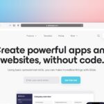 WordPress ClickFix Plugin Critical Flaw Lets Attackers Deploy Amatera Stealer