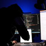 Critical Vulnerability in npm Package ‘netmask’ Exposes Credentials