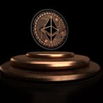 Ethereum Blockchain Used to Steal Credit Card Data From Shoppers