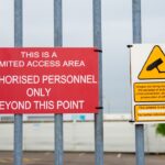CISA Warns of Critical PaperCut NG/MF Exploited Vulnerabilities