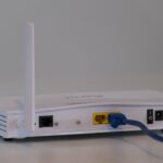 Critical D-Link Router Flaws Let Attackers Change Admin Password, Steal Wi-Fi Credentials