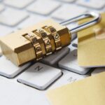Cisco Routers Vulnerable to State-Sponsored Attacks, Critical Infrastructure at Risk
