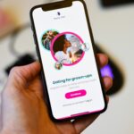 Malicious iPhone Website Themes Steal Crypto Wallet Seeds