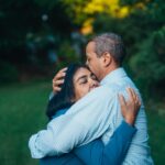 Hugging Face Vulnerability Exposes Users to Malicious AI Model Code Execution