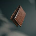 Critical Exodus Wallet Flaw Lets Attackers Install RATs