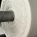 Critical HPE Fabric Composer Flaws Allow Remote Code Execution