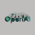 OpenAI GPT-6 Astra AI Discovers Zero-Days, Builds Exploits in Cyber Tests
