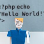 Hackers Exploit AI Models Claude, Qwen, DeepSeek for Cyberattacks