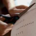 Critical PaperCut Flaws Let Attackers Execute Code, Exploit Underway