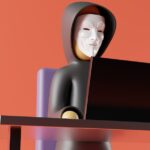 North Korean Hackers Attack South Korea with Ted Backdoor and CurlRAT