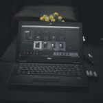 Dell Secure Connect Gateway Critical Flaws Let Attackers Gain Unauthorized Access