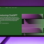 ChatGPT Sandbox Flaw Exposes Gmail Data to Account Takeover