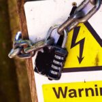 CISA Warns of Critical Chromium Type Confusion Zero-Day Actively Exploited
