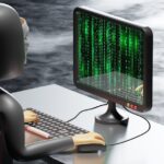 Fortinet FortiGate Critical Vulnerability Exploited for Node.js Malware