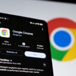 Chrome 153 Patches 230 Vulnerabilities, Including One Actively Exploited Zero-Day